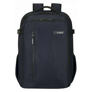 Samsonite Roader L Laptop Hátizsák 17, 3" Dark Kék 143266-1247 kép