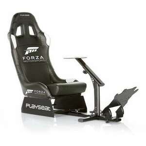 Playseat Forza Motorsport Szimulátor ülés kép