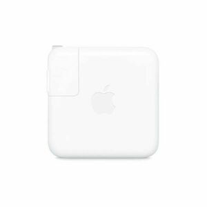 Apple USB-C Power Adapter - 70W kép