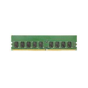 Synology 16GB DDR4 2666MHz ECC D4EC-2666-16G kép