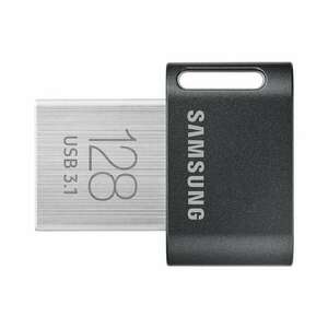 Samsung Fit Plus USB3.1 pendrive, 128 GB kép