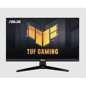 Asus 24" TUF Gaming VG246H1A - IPS kép