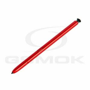Stylus Pen Samsung N970 N975 Galaxy Note 10 / 10 Plus piros Gh82-... kép