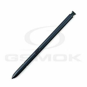 Stylus Pen Samsung N770 Galaxy Note 10 Lite fekete Gh96-13034A Eredeti kép