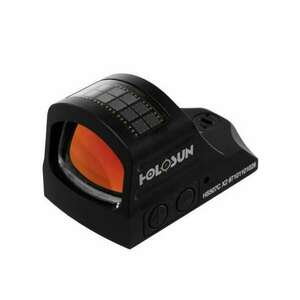 Holosun HS507C X2 Micro Red Dot kollimátor kép