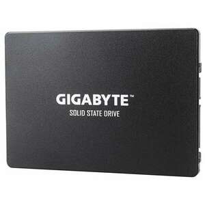 Gigabyte SSD 2.5" SATA3 1TB kép