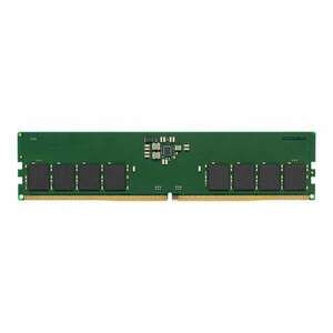 Kingston 32GB DDR5 5200MHz Kit(2x16GB) kép
