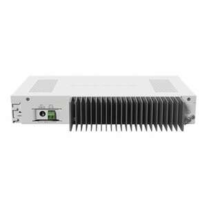 Mikrotik CCR2004-16G-2S+PC Vezetékes Cloud Core Router 16x1000Mbp... kép