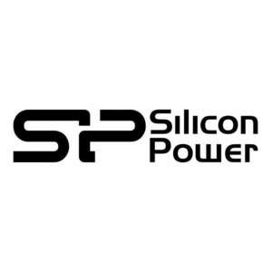 Silicon Power 2TB M.2 2280 NVMe P34A60 kép
