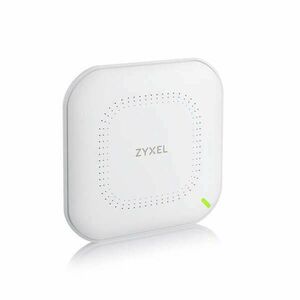 ZYXEL NWA50AX 802.11ax Wifi 6 AX1800 AP kép