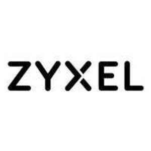 ZYXEL 91-010-203001B Zyxel SFP-LX-10-D 1 kép