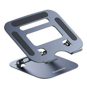 Choetech H061 stand holder for laptop (gray) kép