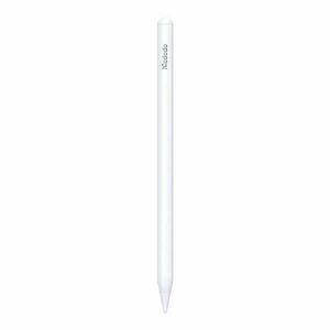 Mcdodo PN-8920 Stylus Pen for iPad kép