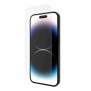 OpticShield Cygnett for iPhone 14 Pro kép