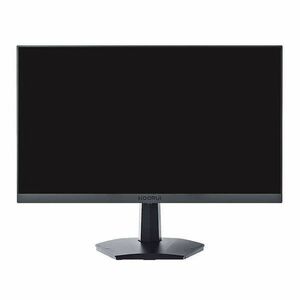 Monitor Koorui 25E3A 24.5" 1920x1080px 170Hz kép