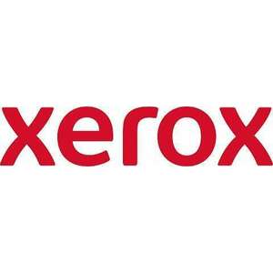 XEROX 006R01683 toner fekete (2db-os kiszerelés) kép