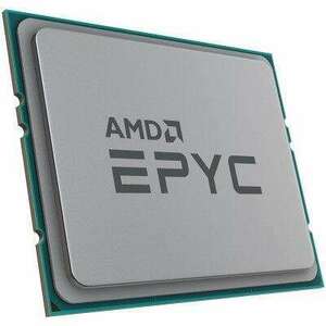 AMD EPYC 7313 3GHz Socket SP3 OEM (100-000000329) kép