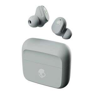 Skullcandy MOD TWS Bluetooth fülhallgató szürke (S2FYW-P751) kép