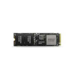 1TB Samsung PM9B1 M.2 SSD meghajtó (MZVL41T0HBLB-00B07) kép