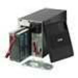 EATON 5SC 1500i 1500VA/1050W Tower USB kép