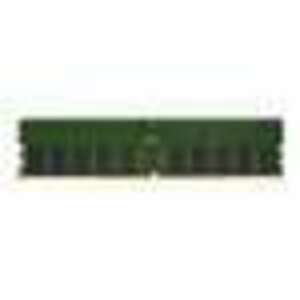 KINGSTON 32GB 5600MT/s DDR5 ECC DIMM kép