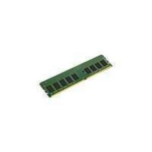 KINGSTON 16GB 3200MHz DDR4 ECC CL22 DIMM kép