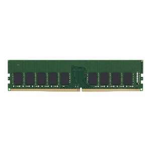 KINGSTON 32GB 2666MT/s DDR4 CL19 DIMM kép