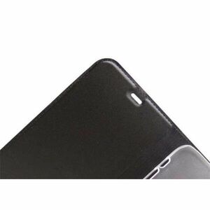 Cellect BOOKTYPE-SAMA34-5GBK Galaxy A34 5G fekete oldalra nyíló tok kép