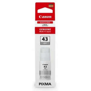 Canon PIXMA G540 kép