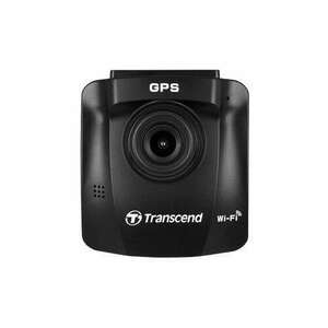 Transcend DrivePro 230 menetrögzítő kamera (TS-DP230Q-32G) kép