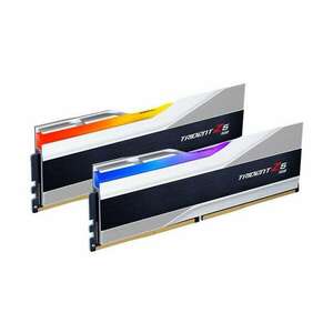 32GB 6000MHz DDR5 RAM G.Skill Trident Z5 RGB (2x16GB) (F5-6000J30... kép