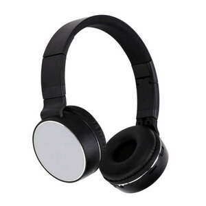 Bluetooth Fejhallgató, beépített mikrofonnal, ST11 hívásfogadás/h... kép