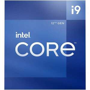 Intel Core i9-12900 2.4GHz (s1700) Processzor - Tray kép