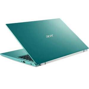 Acer Aspire 1 A115-32-C4M1 Notebook Kék (15, 6" / Intel Celeron N4... kép