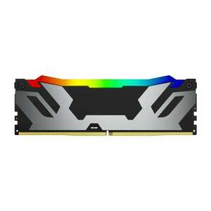 Kingston KF560C32RSAK2-96 Fury Renegade RGB 96 GB (2 x 48 GB), DD... kép