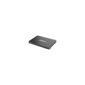 Dahua 120GB C800A 2.5" SATA3 SSD kép