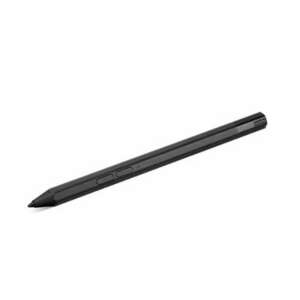 Lenovo Precision Pen 2 (Laptop) érintőceruza - Fekete kép