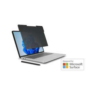 Kensington MagPro™ Elite 14, 4" Surface Laptop Studio Betekintésvé... kép