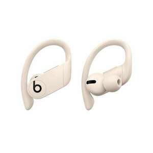 Apple Powerbeats Pro Bluetooth Headset Elefántcsontszín kép