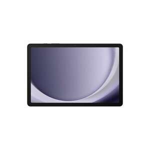 Samsung 11" Galaxy Tab A9+ 64GB WiFi Tablet - Sötétkék kép