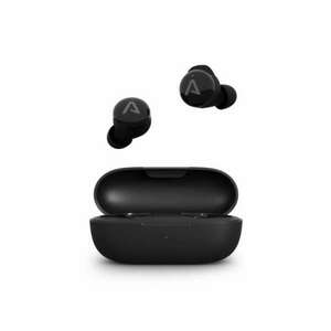 LAMAX Dots3 Wireless Headset - Fekete kép