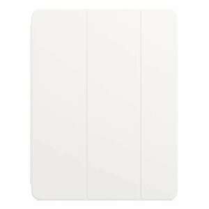 Apple iPad Pro 12.9" (5. gen) Smart Folio tok fehér (MJMH3ZM/A) kép