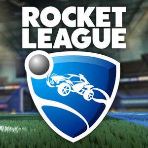 Rocket League - Esper (DLC) (Digitális kulcs - PC) kép