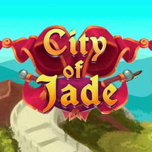 City Of Jade: Imperial Frontier (Digitális kulcs - PC) kép