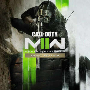 Call of Duty: Modern Warfare II Vault Edition (Xbox One / Xbox Se... kép