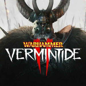 Warhammer: Vermintide 2 - Content Bundle (Digitális kulcs - PC) kép