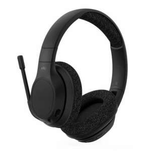 Belkin Soundform Adapt Wireless Headset - Fekete kép