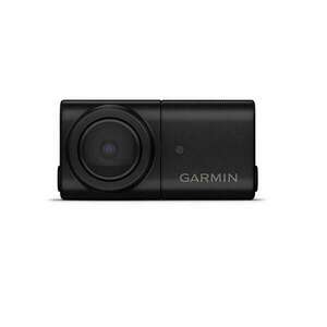Garmin BC50 Night Vision Tolatókamera kép