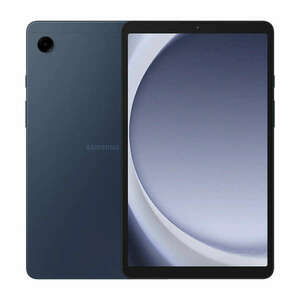 Samsung SM-X210N Galaxy Tab A9+ 11.0" WIFI 64GB (4GB RAM) - Kék +... kép