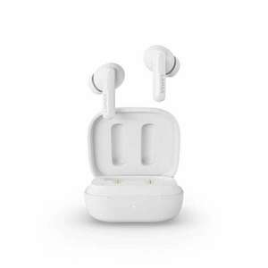 LAMAX Clips1 Plus White vezeték nélküli fülhallgató, fehér kép